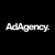 Ashtel Design Agency (Adagency) Logotype