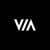 The VIA Agency Logotype