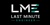 Last Minute Engineer Logotype