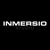 Inmersio Logotype