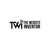 The Website Inventor Logotype