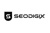 SEO Digix Logotype