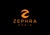 Zephra Media Ltd Logo