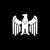 Nomakkin Logotype