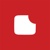 Pinn.Media Logo