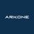 Arkone Logotype