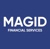 Magid Financial Services Logotype