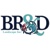 BR&D Landscape Inc Logotype