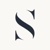Shopwell Design Logotype