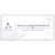 Kujawa Accounting Professionals, P.C. Logotype