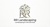 RR Landscaping And Tree Service Logotype