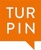 Lucy Turpin Communications Logo