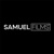 SamuelFilms | Film- & Medienproduktion Logotype