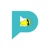 PracharBuzz Logotype