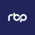 RBP Consulting Inc. Logotype