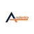 AnderkoADS Logotype