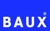 Baux Estudio Logo
