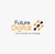 Future Digital Logo