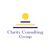 Clarity Consulting Group Logotype