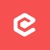 Chloriqa Technologies Logotype