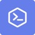 Codeshaper Logotype