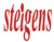 Steigens- #1 Corporate Gifts Supplier, Promotional Gifts Giveaways -Dubai, UAE Logo