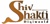 Shiv Shakti Digiworld Logotype