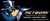 IT Network Solutions Group Logotype