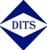 DITS Dedicated Information Technology Services Logotype