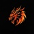 AOG India Esports Logo