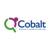 Cobalt Search Logo