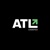 ATL LOGISTICS Logotype