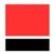 Keyrex Technologies Logotype