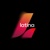 Latina Logotype