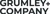 Grumley+Company Logo