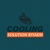 Cooling Solution Riyadh Logotype