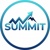 Summit Marketing LLC Logotype