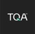 TQA Logotype