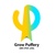 Grow Puffery Logo