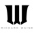 Richard Waine Photography Logo