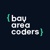 Bay Area Coders Logotype