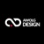 Awolg Design Logotype