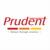 Prudent Corporate Advisory Services Limited Logotype