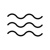 Los Angeles Pond Builder Logo