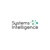Systems Intelligence Labs Logotype
