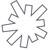 Fireworx Logo