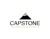 Capstone Technologies Group Logotype