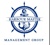 Harbour Master Management Group Logotype