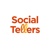 Social Tellers Logo