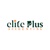 Elite Plus Accounting Logo